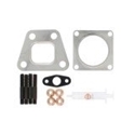 Picture of Turbocharger Mounting Gasket Kit VW T25