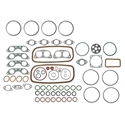 Picture of Engine gasket set, 1.7 (No flywheel or pulley seals)