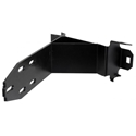 Picture of Bumper Iron Front Left for Europa Bumper Not 1302 or 1303