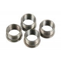Picture of Spark Plug Insert Set Of 4