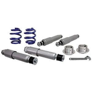 Picture of JOM Coilover Kit