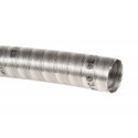 Picture of Stainless Steel Air Hose 50mm