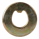 Picture of Thrust Washer for Hub Nut
