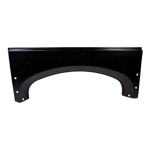 Picture of Rear Valance VW T2 Bay 1967-1971