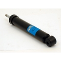 Picture of Standard Front Shock Absorber, Oil filled
