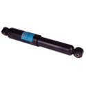 Picture of Front or Rear Standard Gas Filled Shock Absorber