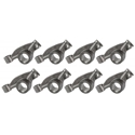Picture of Ratio Rocker Arm Set 1.25:1 Standard Style