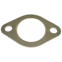 Picture of Exhaust Manifold Gasket 1.9 & 2.1 Waterboxer