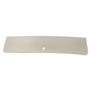 Picture of Rear Tailgate Lower Repair Skin VW T2 Bay 1972-1979