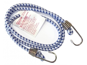 Picture of 48" Bungee cord with Hook