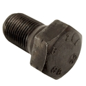 Picture of Bolt For Swing Axle Gearbox Cradle
