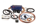 Picture of Propex Heatsource HS2000 12V LPG Gas Heater + Fitting Kit + Digital Thermostat 