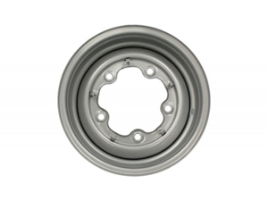 Picture of Standard Style Smoothie Wheel 6 x 15 5 x 205