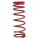Picture of Front Suspension 2 Inch Lowering Springs for 1302 or 1303 Pair