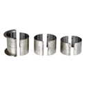 Picture of Camshaft Bearing Set 1200-1600cc 0.25mm Undersize