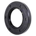 Picture of Output Drive Flange Seal for Manual Gearbox