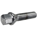 Picture of Wheel Bolt M14x1.5 50mm Tapered
