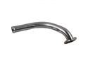 Picture of Stainless Steel Metal Water Pipe VW T25