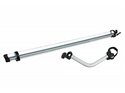 Picture of Third-bike Extension Kit for Fiamma VW T25 Bike Rack