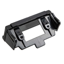 Picture of Number Plate Light Housing