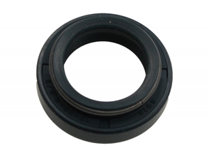 Picture of Gear Selector Shaft Seal VW T25 1979-1992