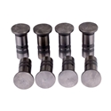Picture of Scat Camshaft Follower Set 75g