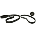 Picture of Timing Belt Kit with Tensioner 2.4 Diesel AAB