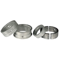Picture of Main bearing set 0.75/1.0/2.00