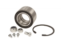 Picture of Front Wheel Bearing Kit T4 1990–1995