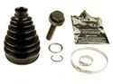 Picture of Outer CV Boot Kit VW T4 1994–2003