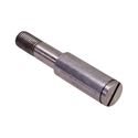 Picture of Brake Pedal Bolt