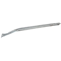 Picture of Right Sill Strengthener