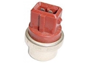 Picture of Thermal Switch Red VW T25 and T4