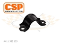 Picture of Sway Bar Clamp Beetle 1302/1303