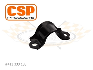 Picture of Sway Bar Clamp Beetle 1302/1303