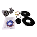 Picture of  Alternator Conversion Kit Type 2 & Beetle August 1960 to May 1979 1200 to 1600cc 