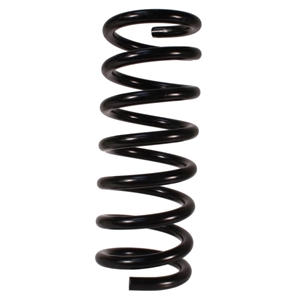 Picture of Front Suspension Coil Spring Heavy Duty