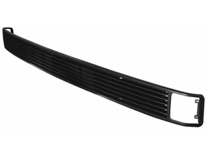 Picture of Lower Radiator Grille (Wraparound) VW T25 1979–1992