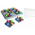 Picture of 3D Squares Puzzle Game
