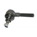 Picture of Track Rod End (Righthand Thread) Long Rod Outer