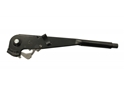 Picture of Handbrake Lever Complete VW Beetle 1968–2003