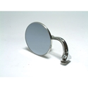 Picture of Peep Mirror 4 Inch