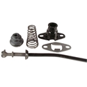 Picture of Gear Lever Kit with 12mm Thread