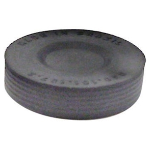 Picture of Camshaft Plug Rubber for Case without Groove