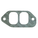 Picture of Inlet Manifold Gasket VW T25 1900cc and 2100cc 1983-1992