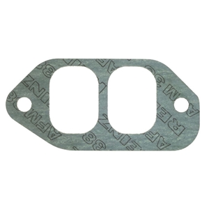 Picture of Inlet Manifold Gasket VW T25 1900cc and 2100cc 1983-1992