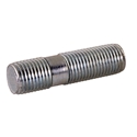 Picture of Wheel Stud M14x1.5 50mm Screw In