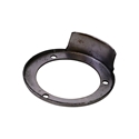 Picture of Indicator Cancelling Ring