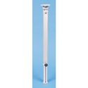Picture of Height Adjustable Table Leg