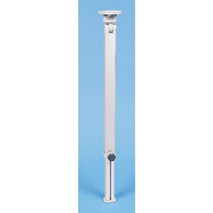 Picture of Height Adjustable Table Leg
